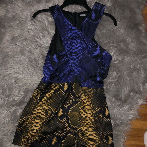 Selling my wardrobe gently used 30$ obo - Picture 8 of 8